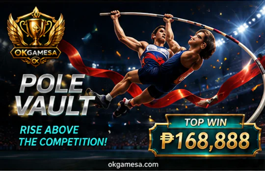 OKGAMES sports