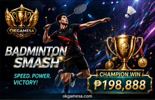 OKGAMES sports match cards with time score status and odds fields