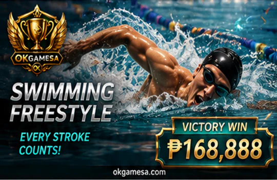 OKGAMES sports market list and bet slip review interface
