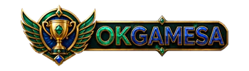 OKGAMES
