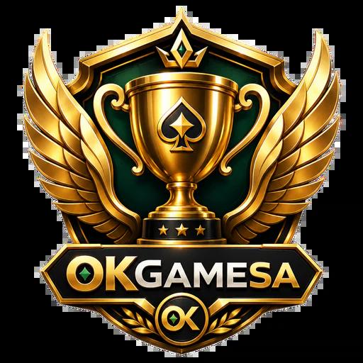 okgames app apk old version, - 2 okgames app apk old version, - 2