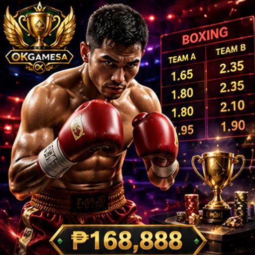 okgames gcash login register, - 2 okgames gcash login register, - 2