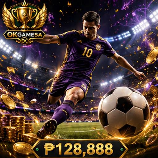 okgames gcash login register, - 1