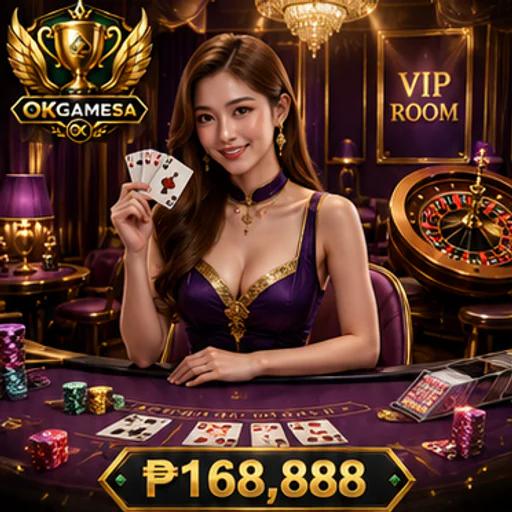 okgames gcash login register, - 2