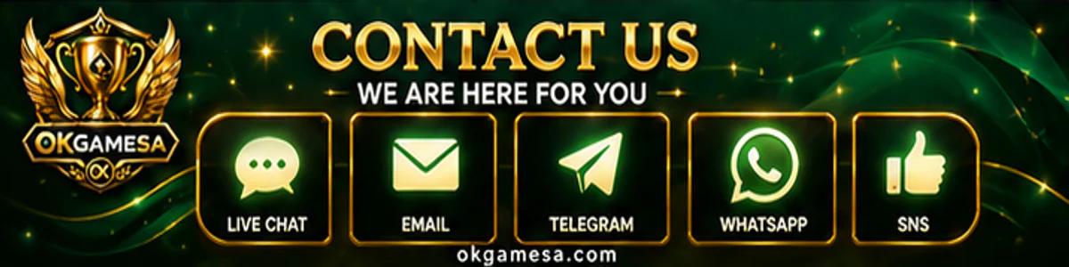 okgames gcash login register, - 3